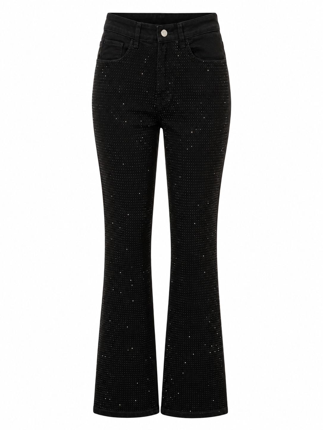 Calça Glow