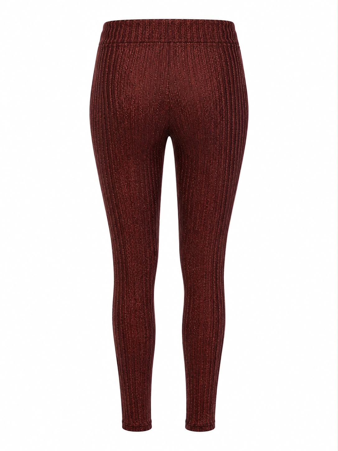 Calça Brilho Galáxia Night