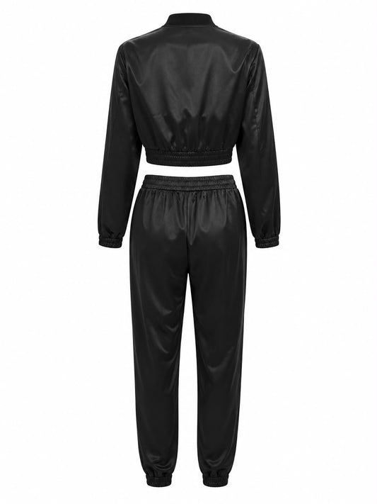 Conjunto Kady Eclipse