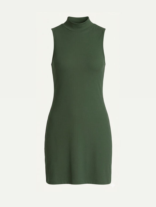 Vestido Regata WL