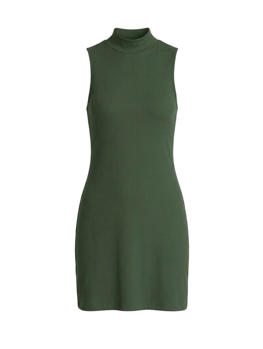 Vestido Regata WL