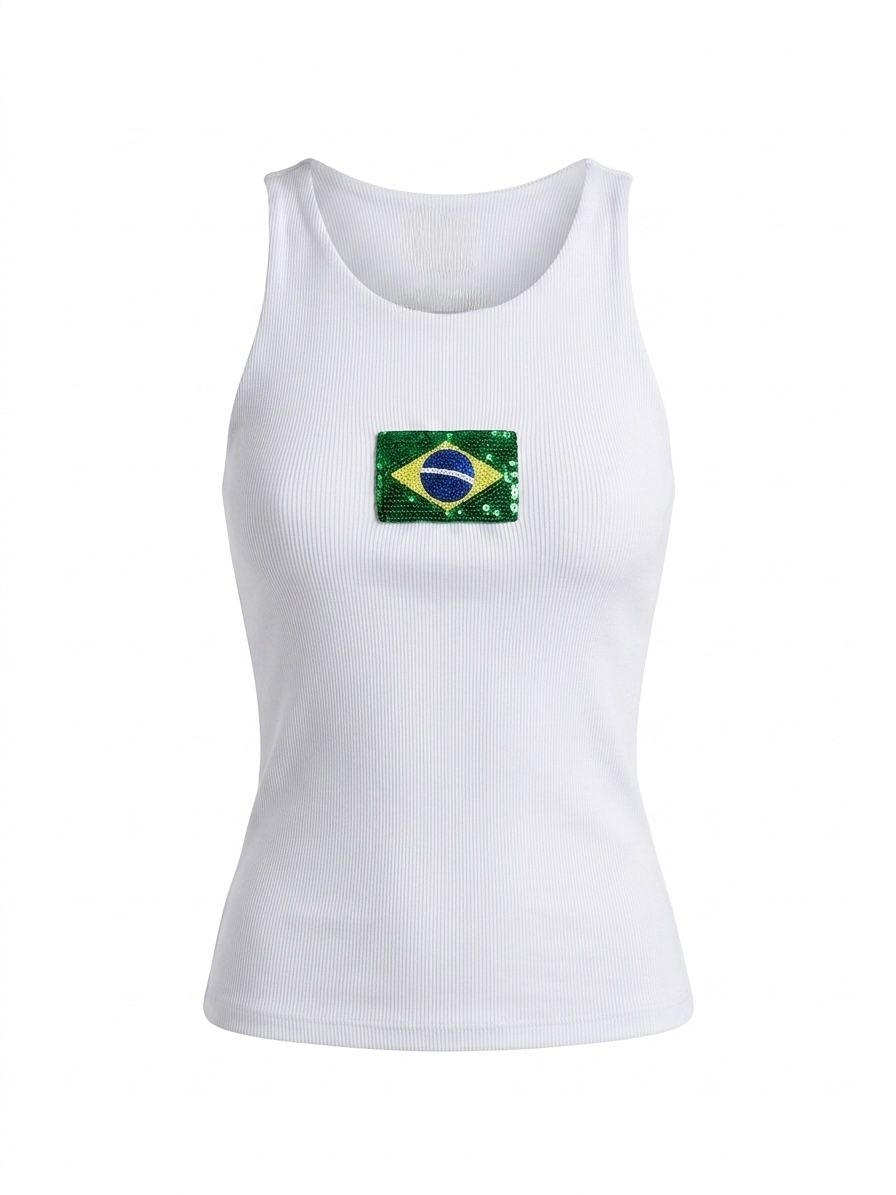 Regata Ribana Brasil