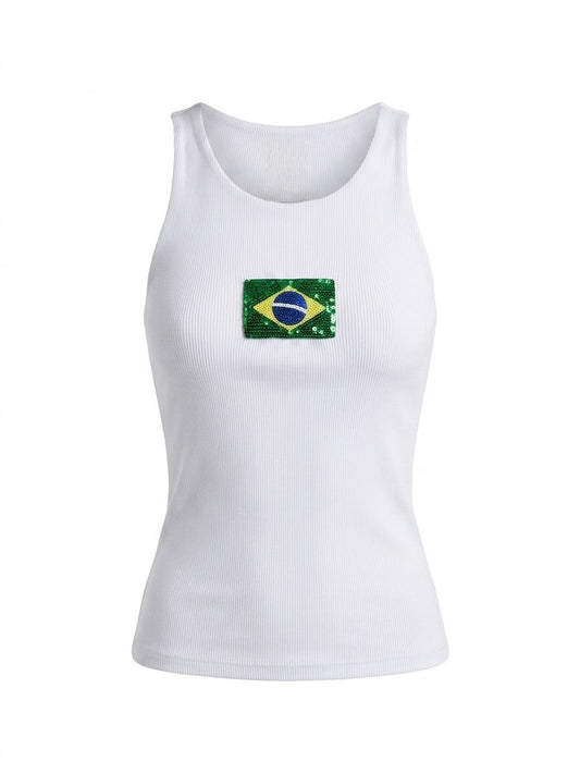 Regata Ribana Brasil