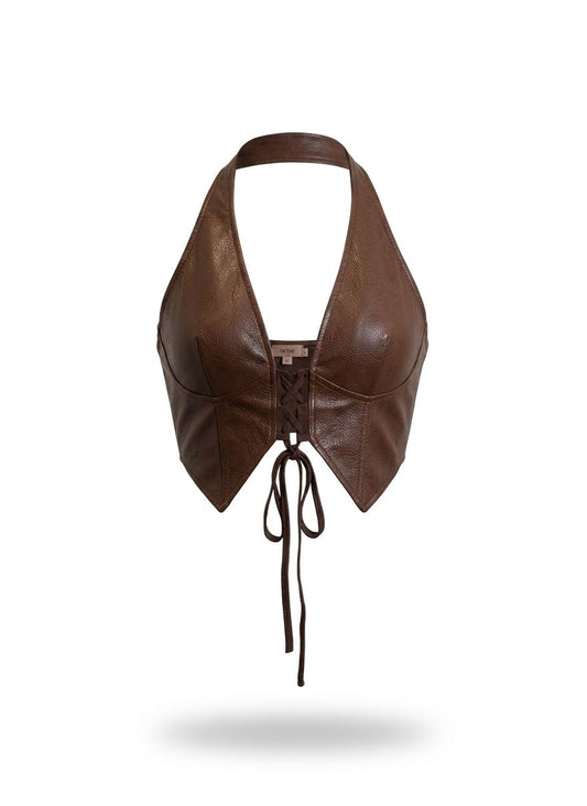 Corset Eco Anna