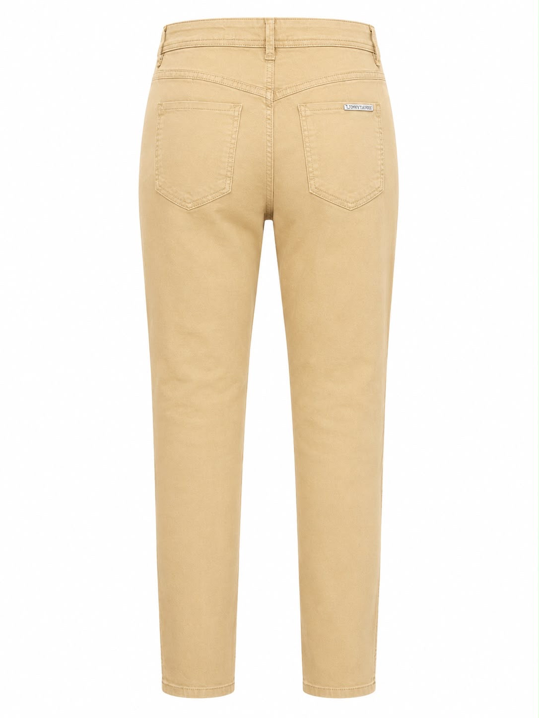Calça Sarja Victoria Algodao