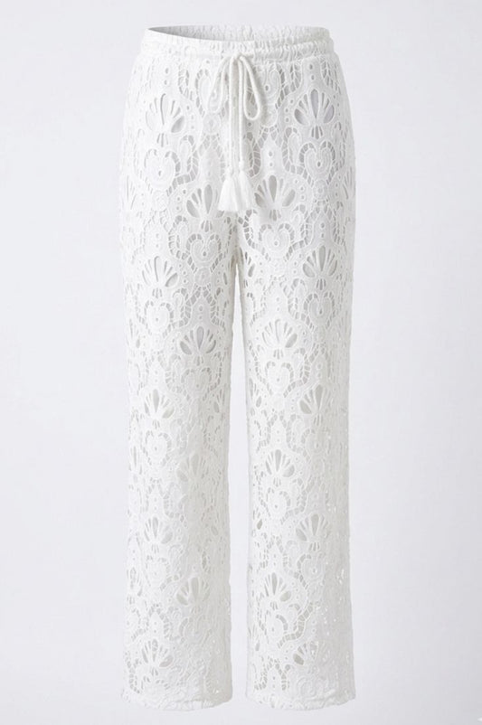 Calça Laise WL