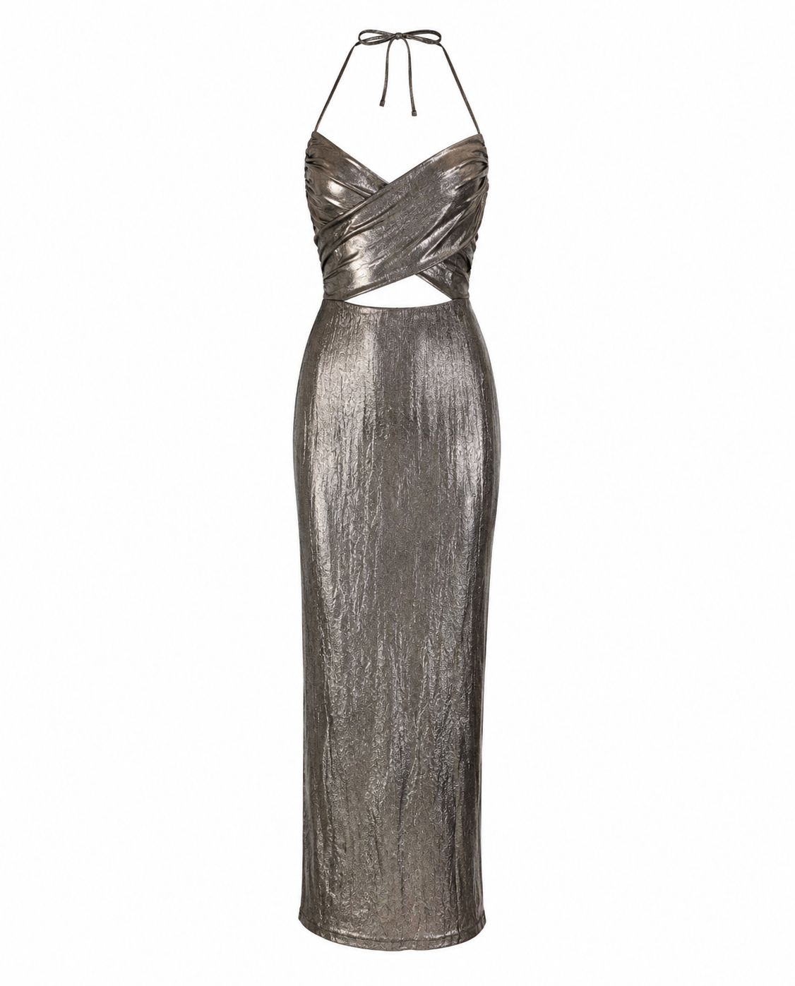 Vestido Galax Dora