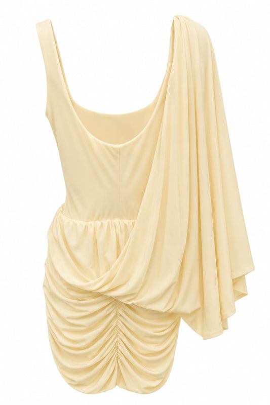 Vestido Azzra
