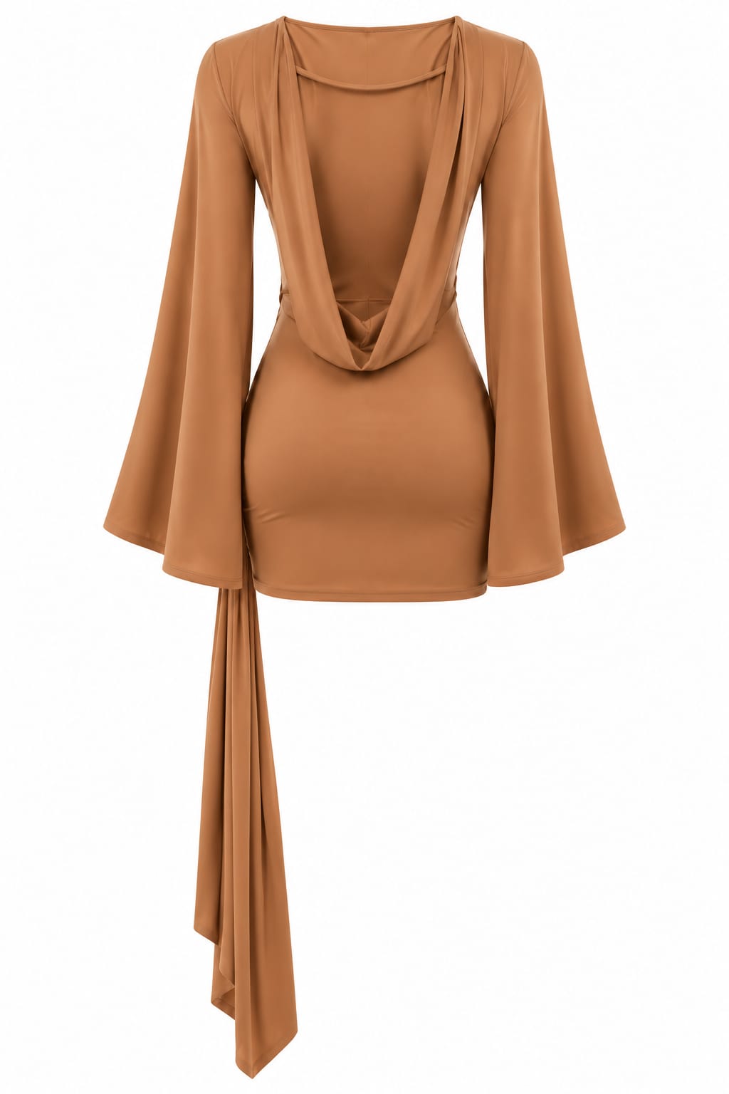 Vestido kalyvia