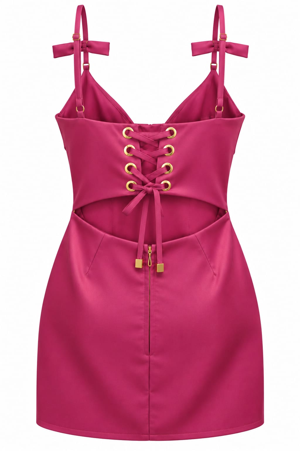 Vestido Emily