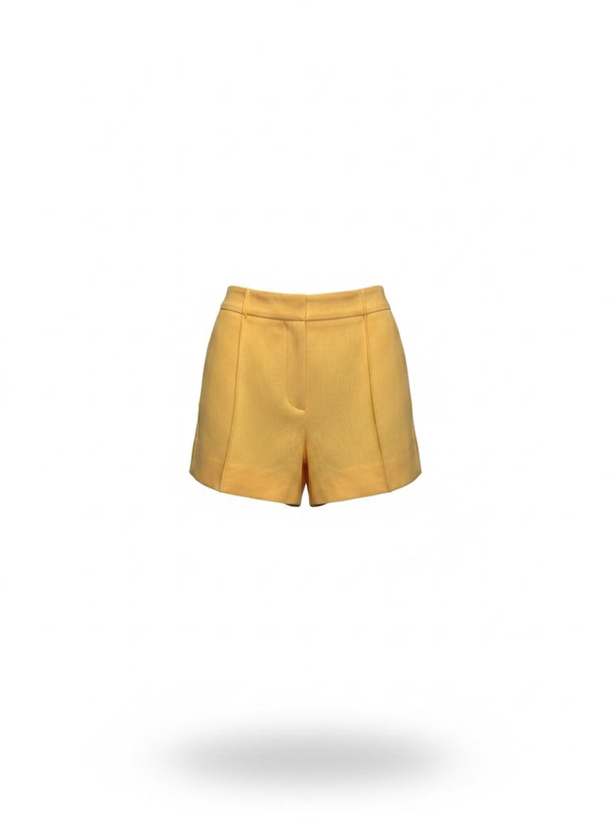 Short Polly Recortes