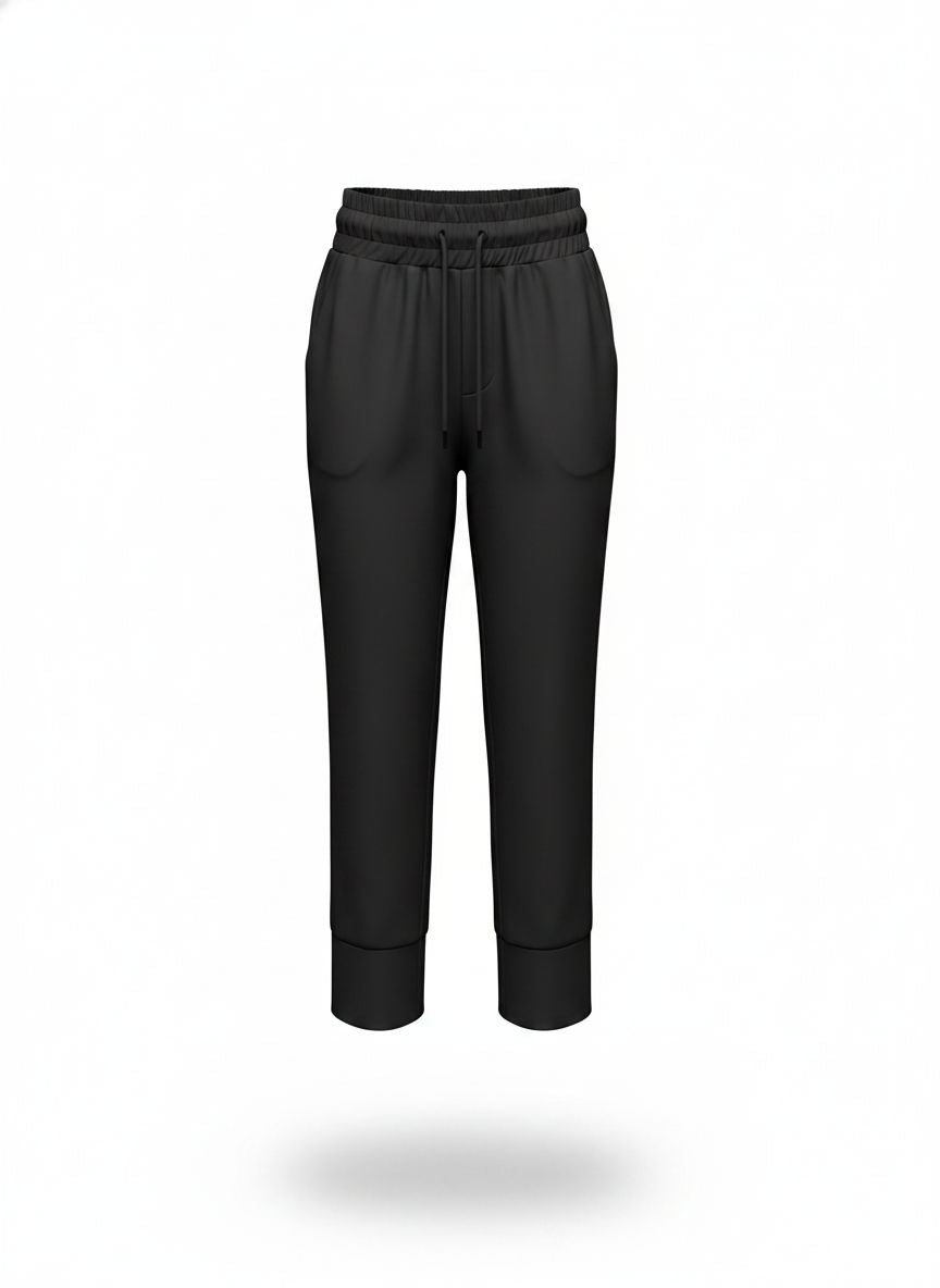 Calça De Moletom