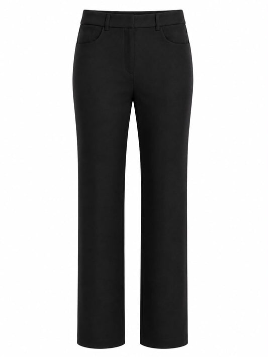 Calça Reta Dione