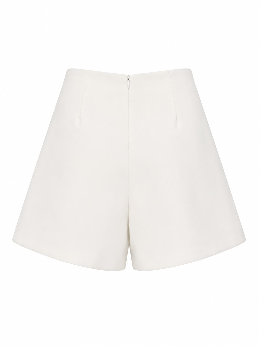 Short de Alfaiataria Luxury