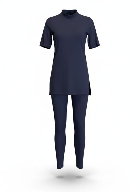 Conjunto Zen Lopez Brand