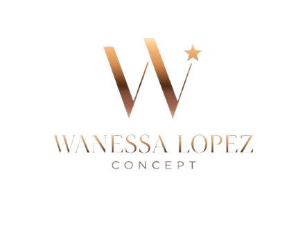 Wanessa Lopez Concept
