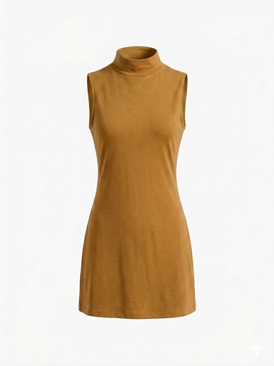Vestido Regata WL