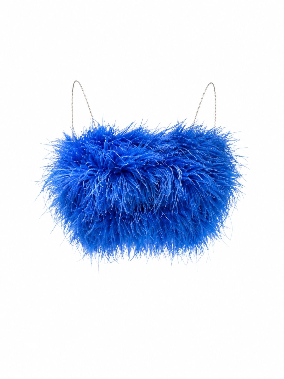 Top em Pluma WL
