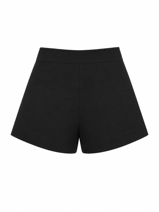 Short Basic Alfaiataria