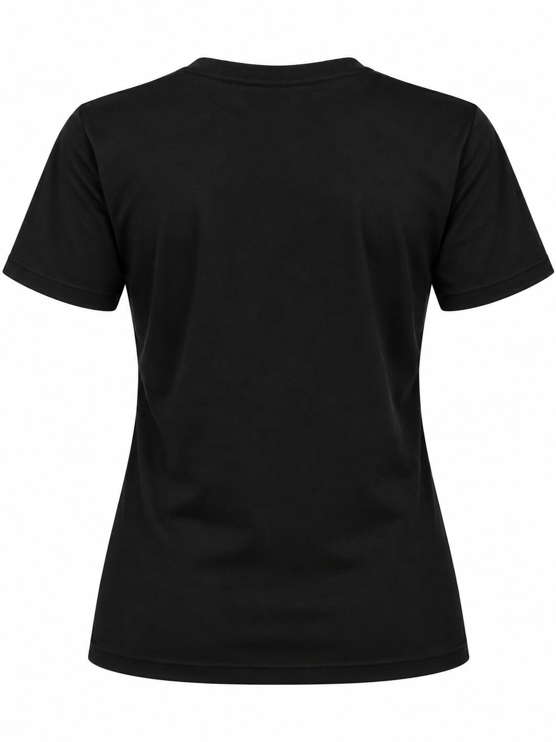 Blusa Tshirt Arizona