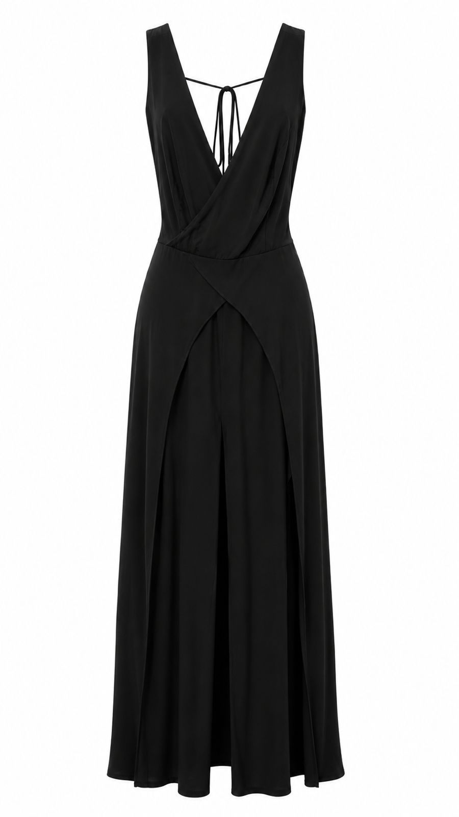 Macacao Com Abertura Dimy