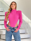 Body Ombreira Gabi Rosa