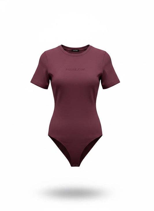 Body Malha Aplicaçãoes