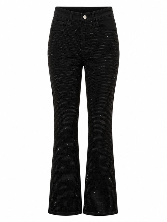 Calça Glow