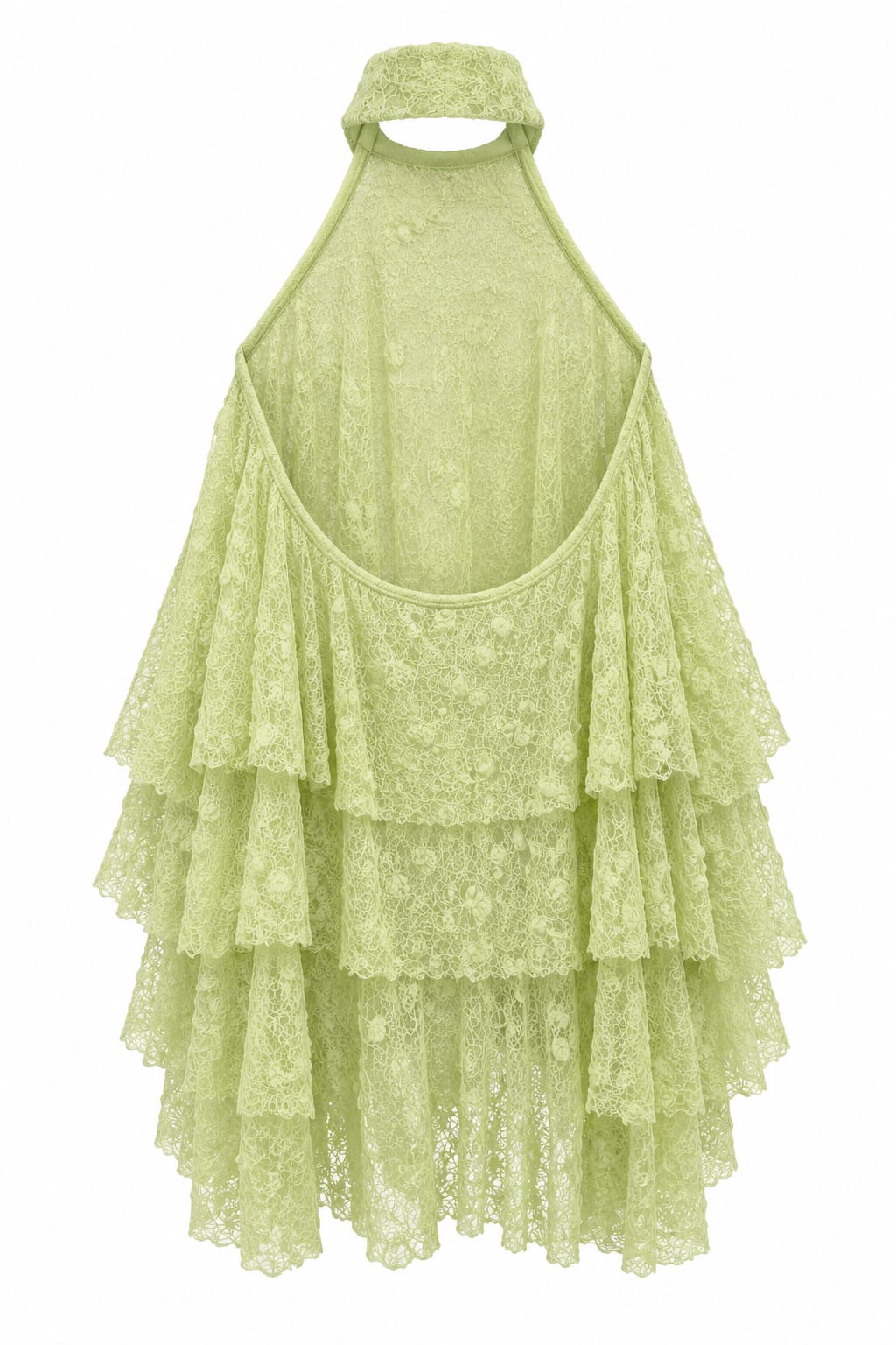 Blusa Hilda