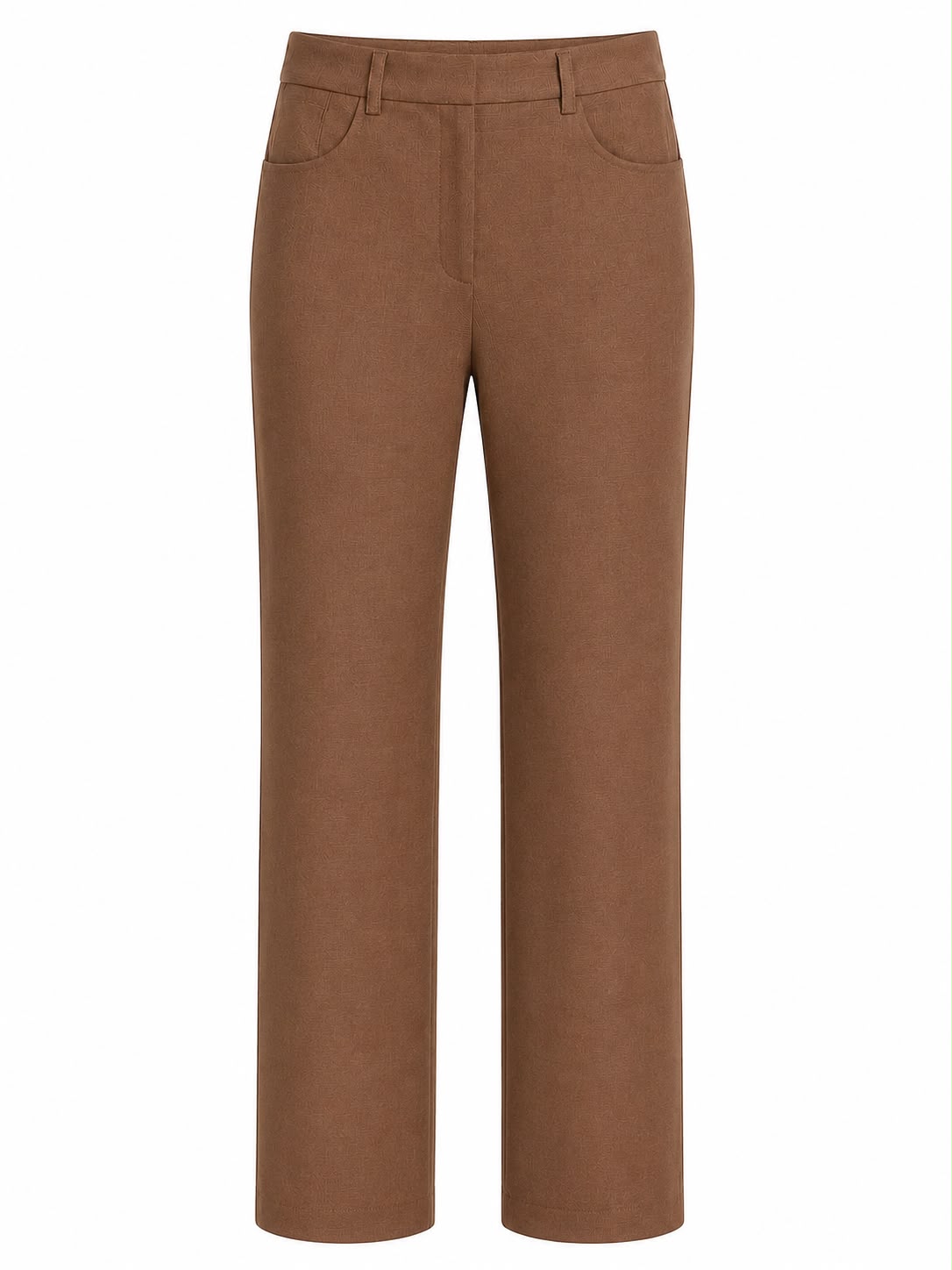 Calça Reta Dione