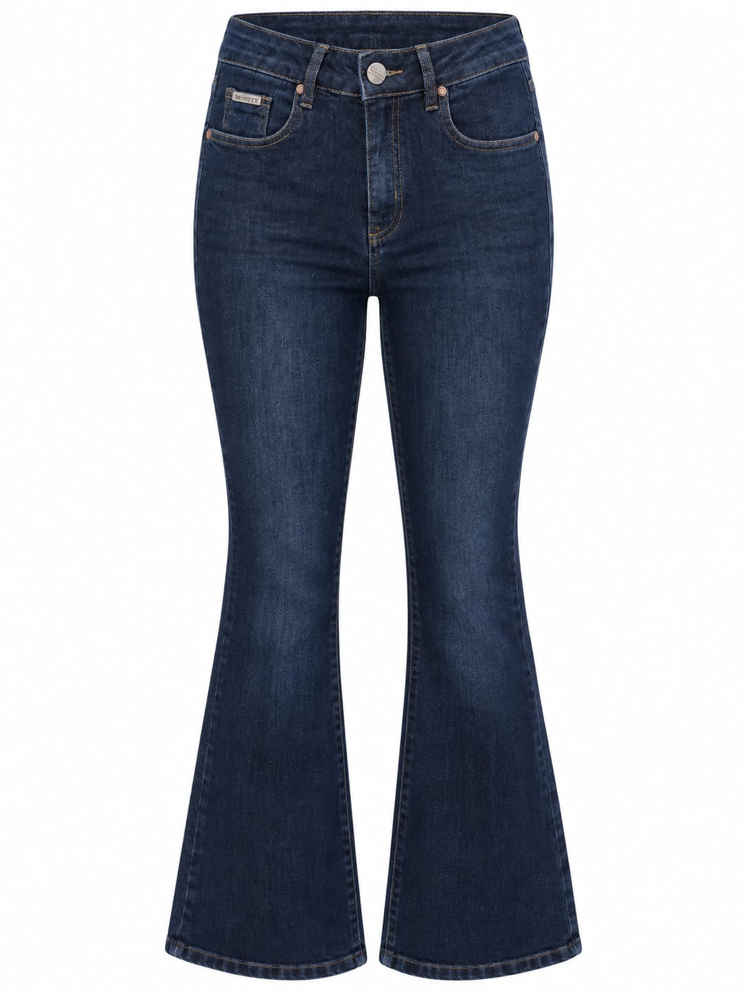 Calça Jeans Classic