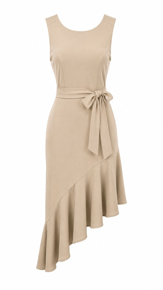Vestido Ivana