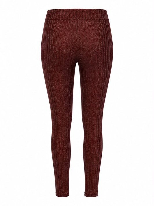 Calça Brilho Galáxia Night