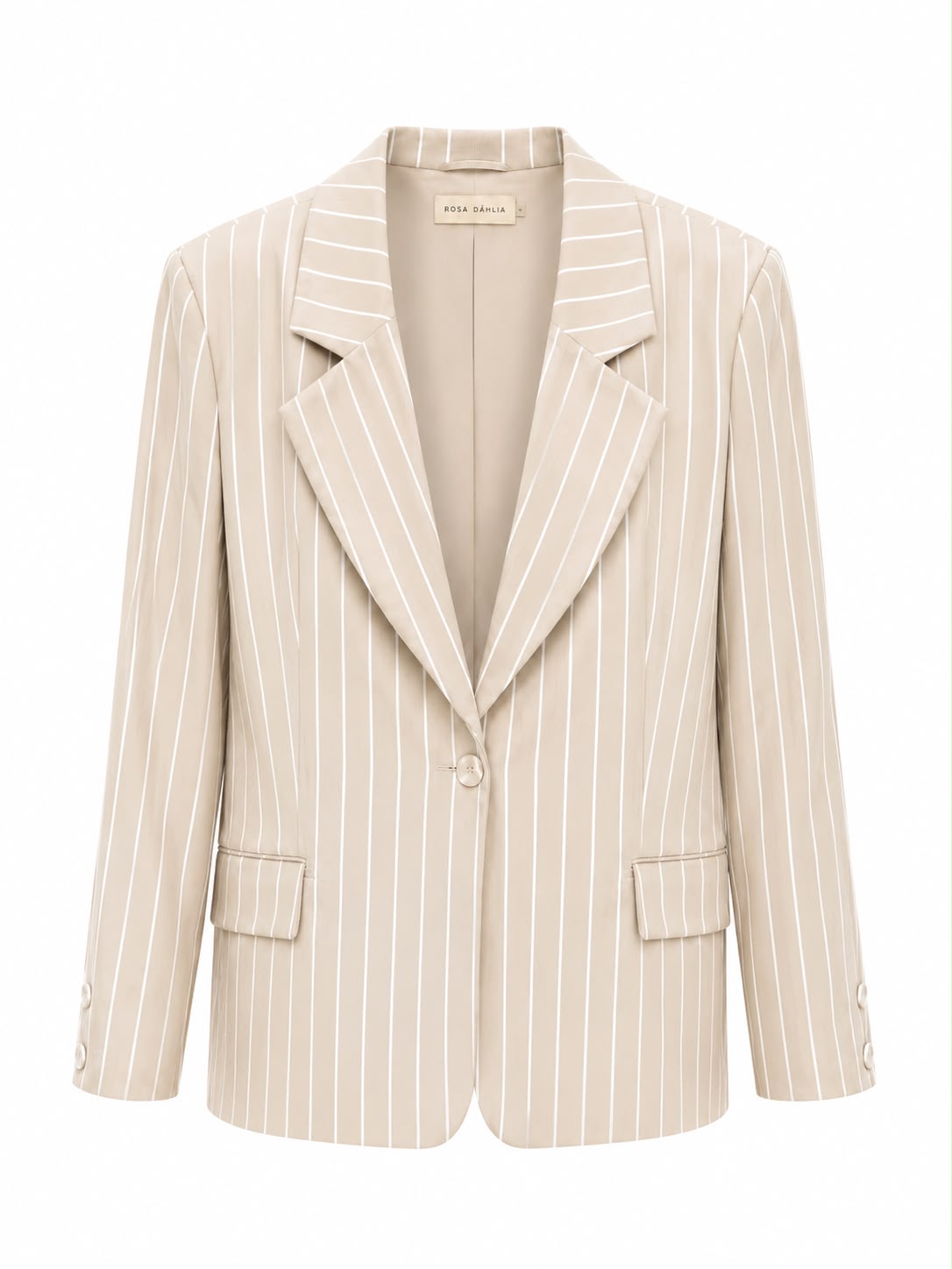 Blazer Talita