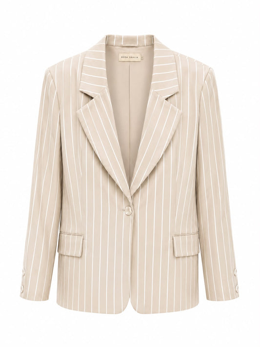 Blazer Talita