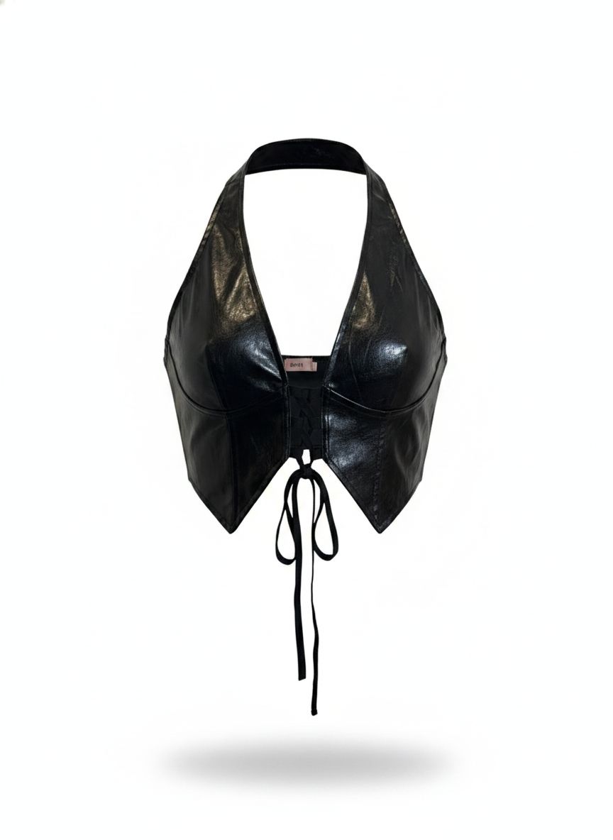 Corset Eco Anna