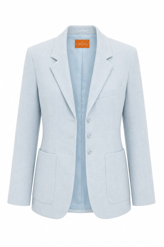 Blazer Libelula