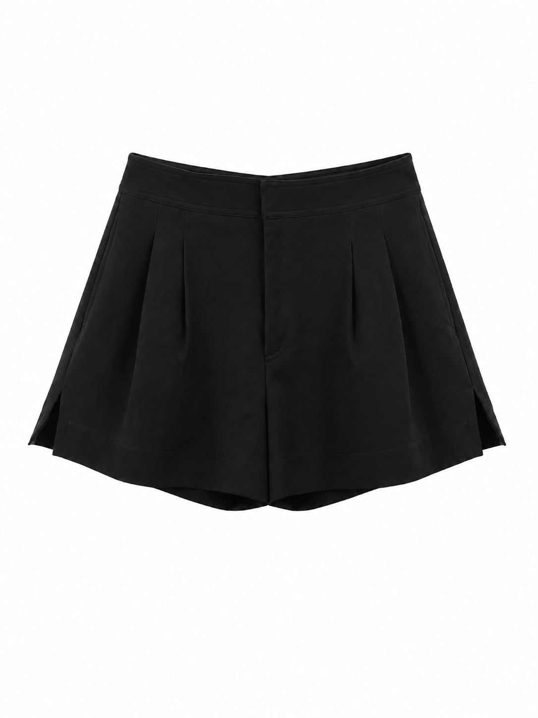 Short Basic Alfaiataria
