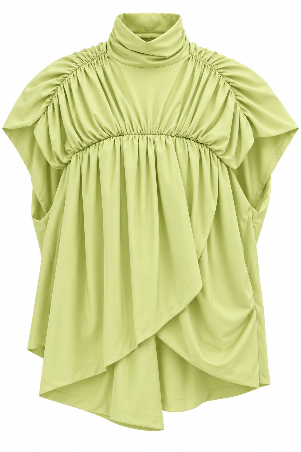 Blusa Miren