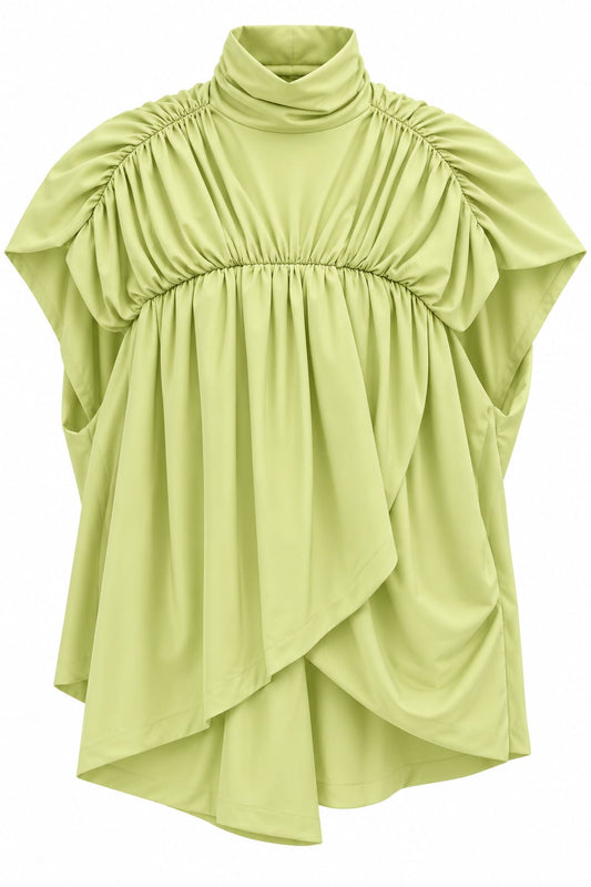 Blusa Miren