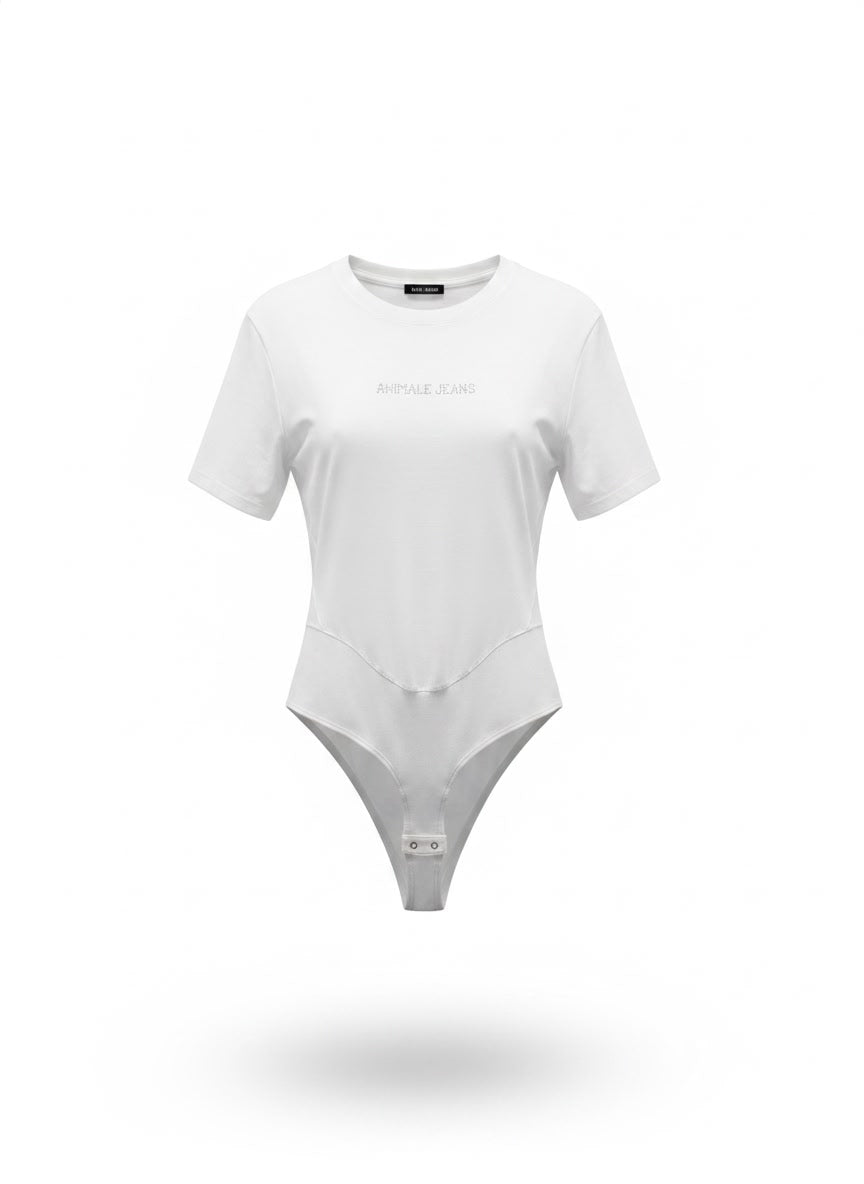 Body Malha Aplicaçãoes