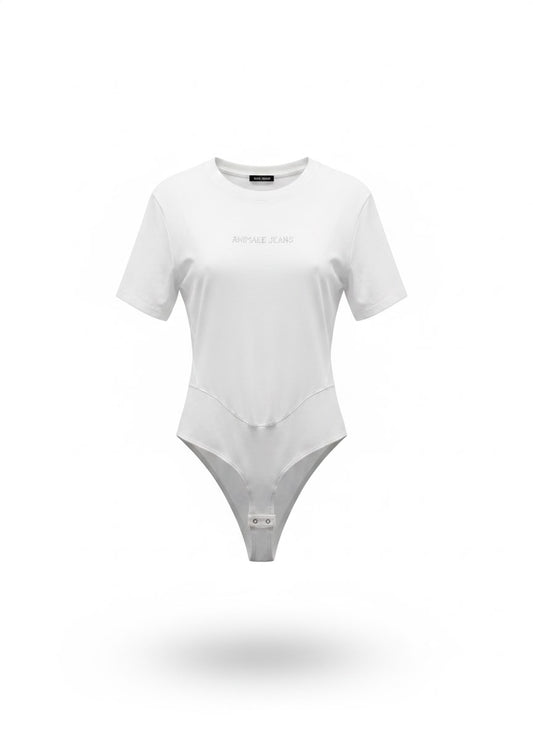Body Malha Aplicaçãoes