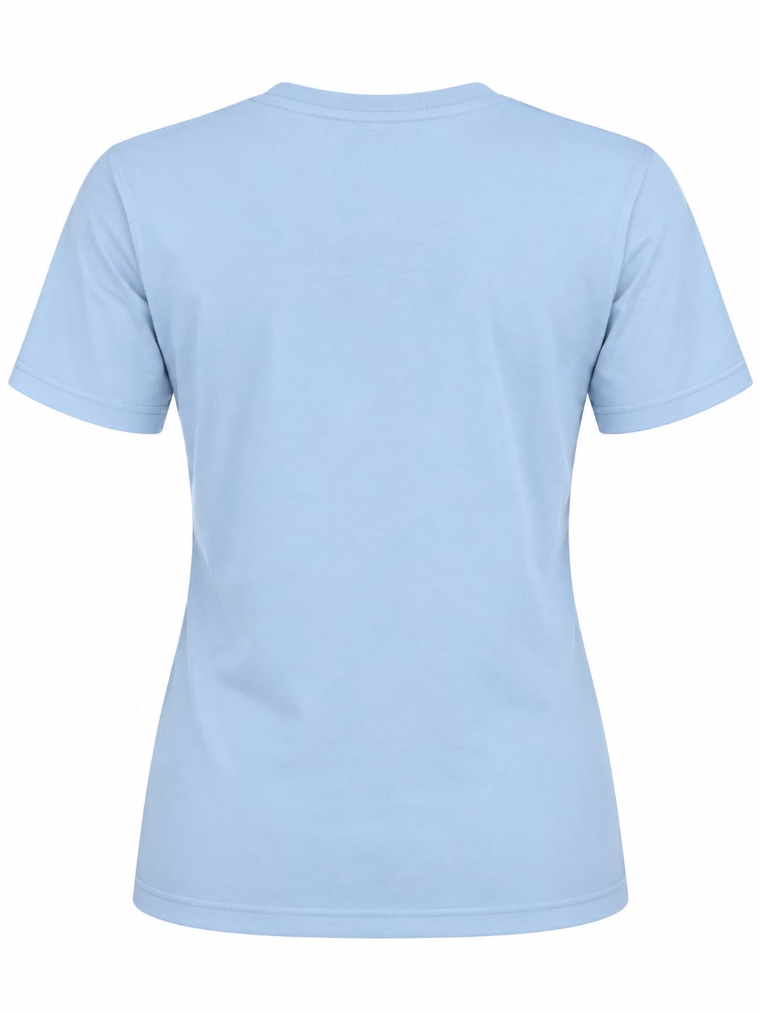 Blusa Tshirt Western