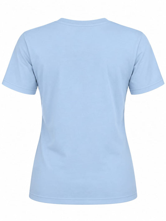 Blusa Tshirt Western