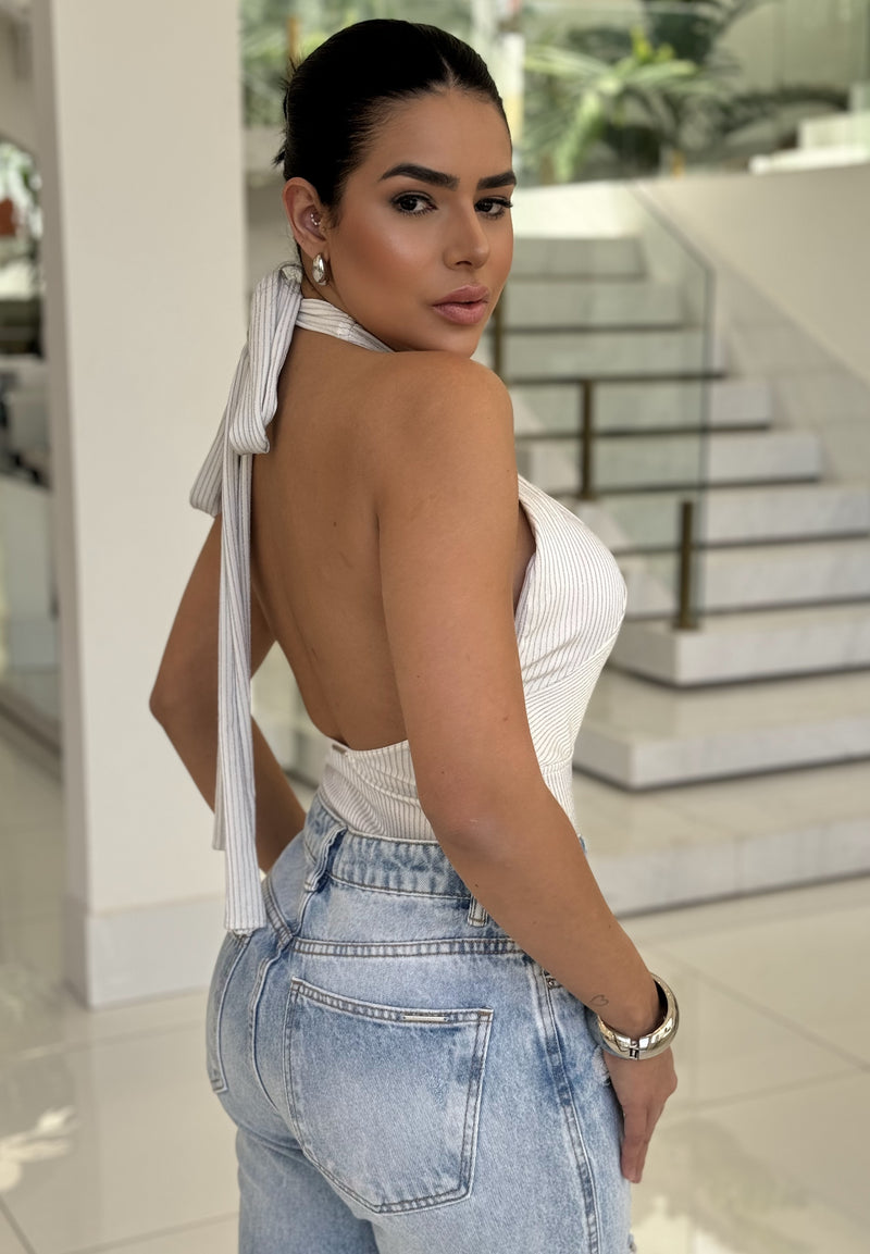 Body Gabrielly Mondabelle