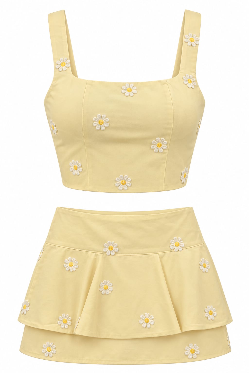 Conjunto Hacee