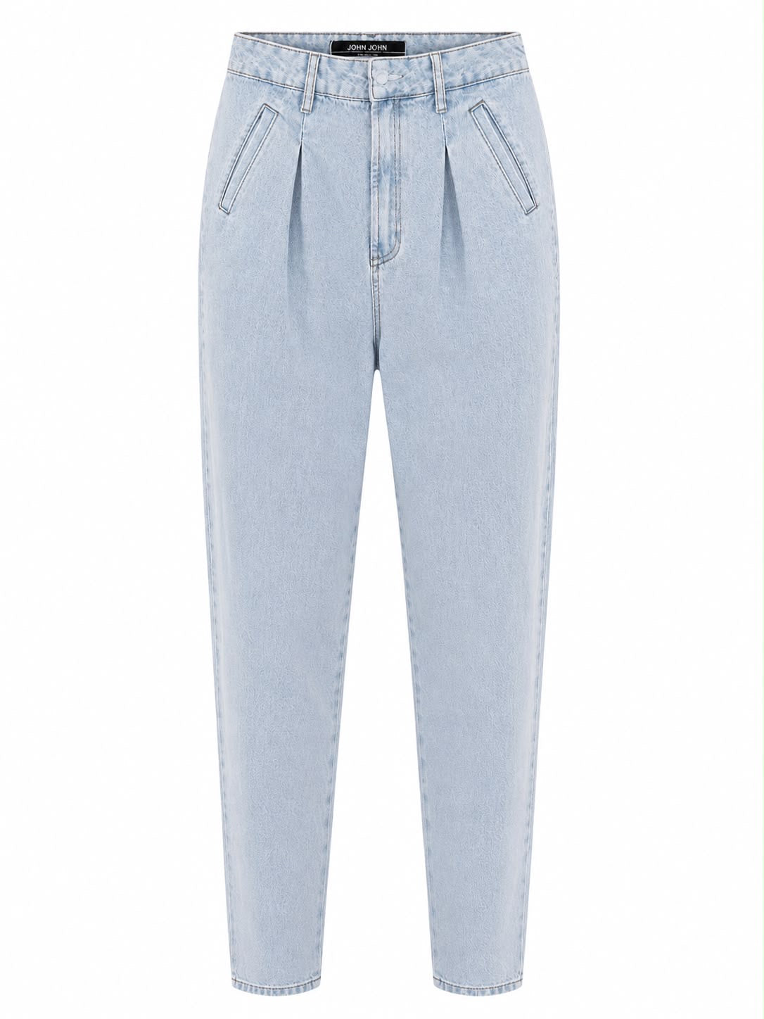 Calça Jeans Hype Siesta