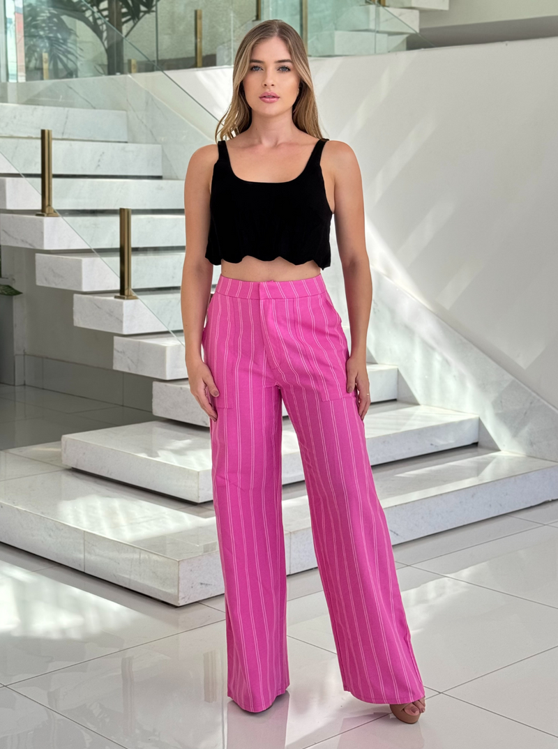 Cropped FARM Ondas