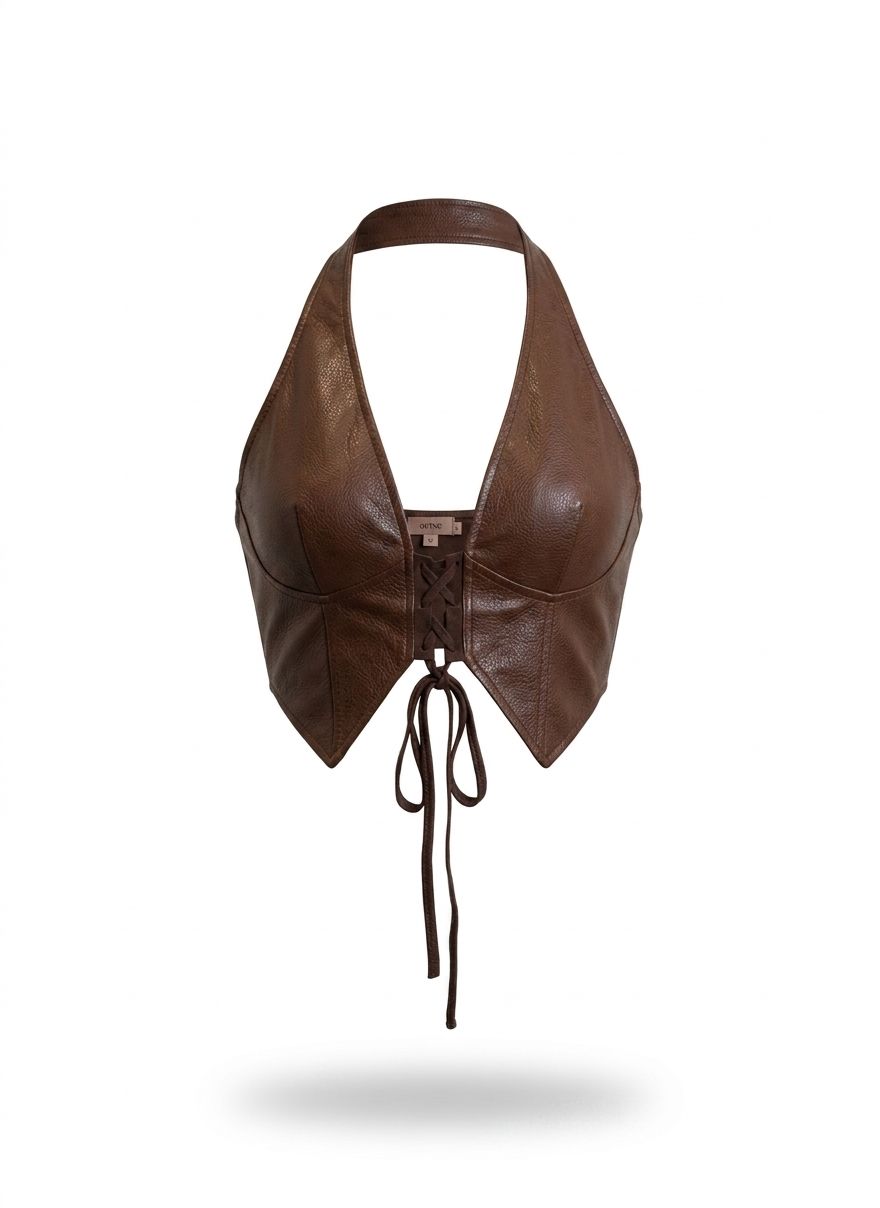 Corset Eco Anna