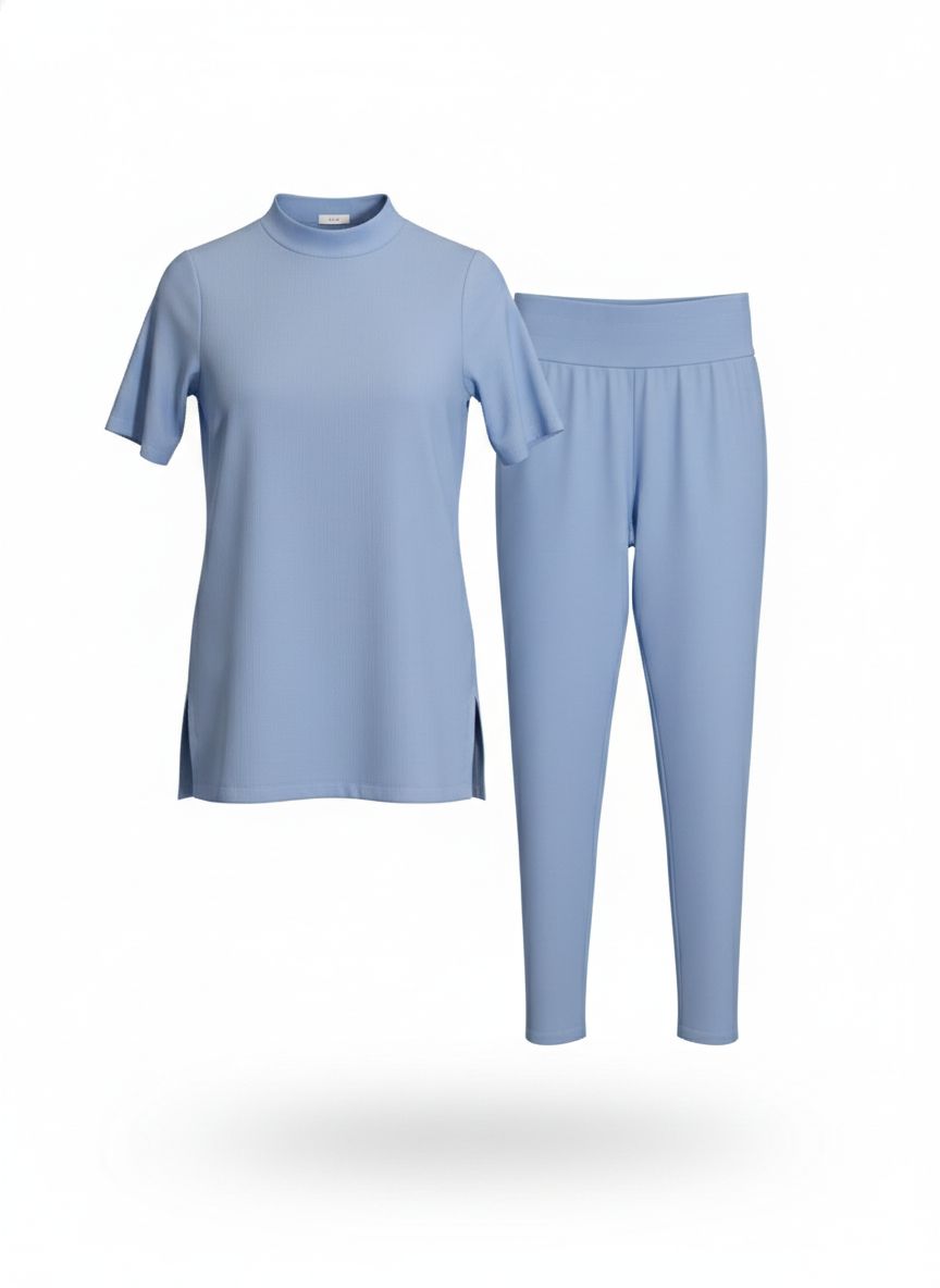 Conjunto Zen Lopez Brand